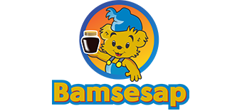 bamsesap